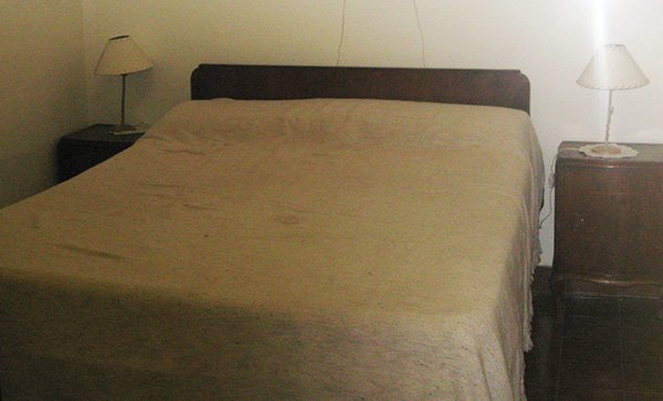 La Casita