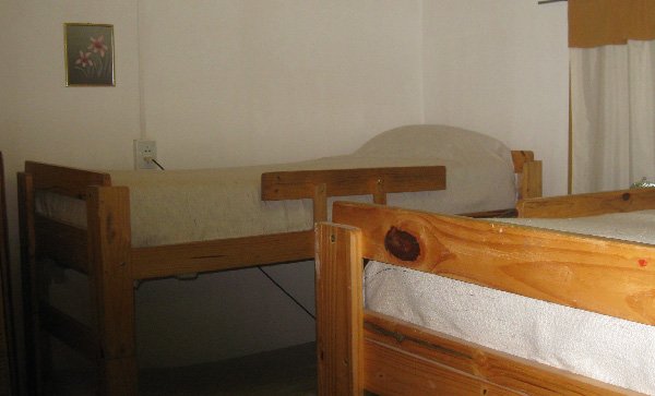 La Casita