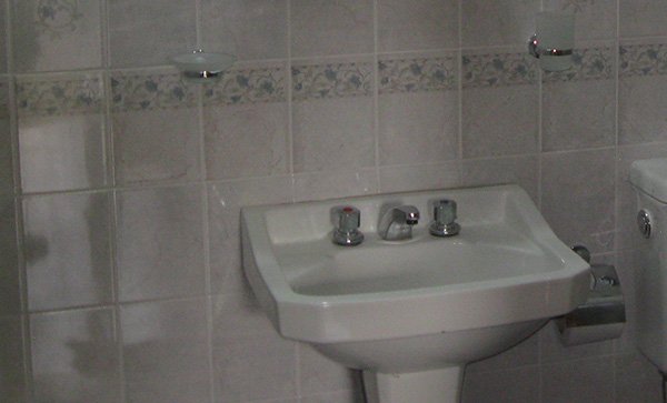 La Casita